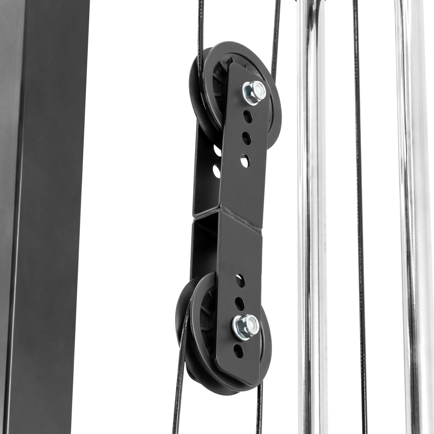 678de09d3aa13c4024ca215a_g0191-irontec-real-dc-lt60-2-in-1-lat-pull-down-low-row-10_1786015048338.png Supersports Thailand