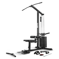 678de09d3aa13c4024ca215a_g0191-irontec-real-dc-lt60-2-in-1-lat-pull-down-low-row-1_1786015048335.png
