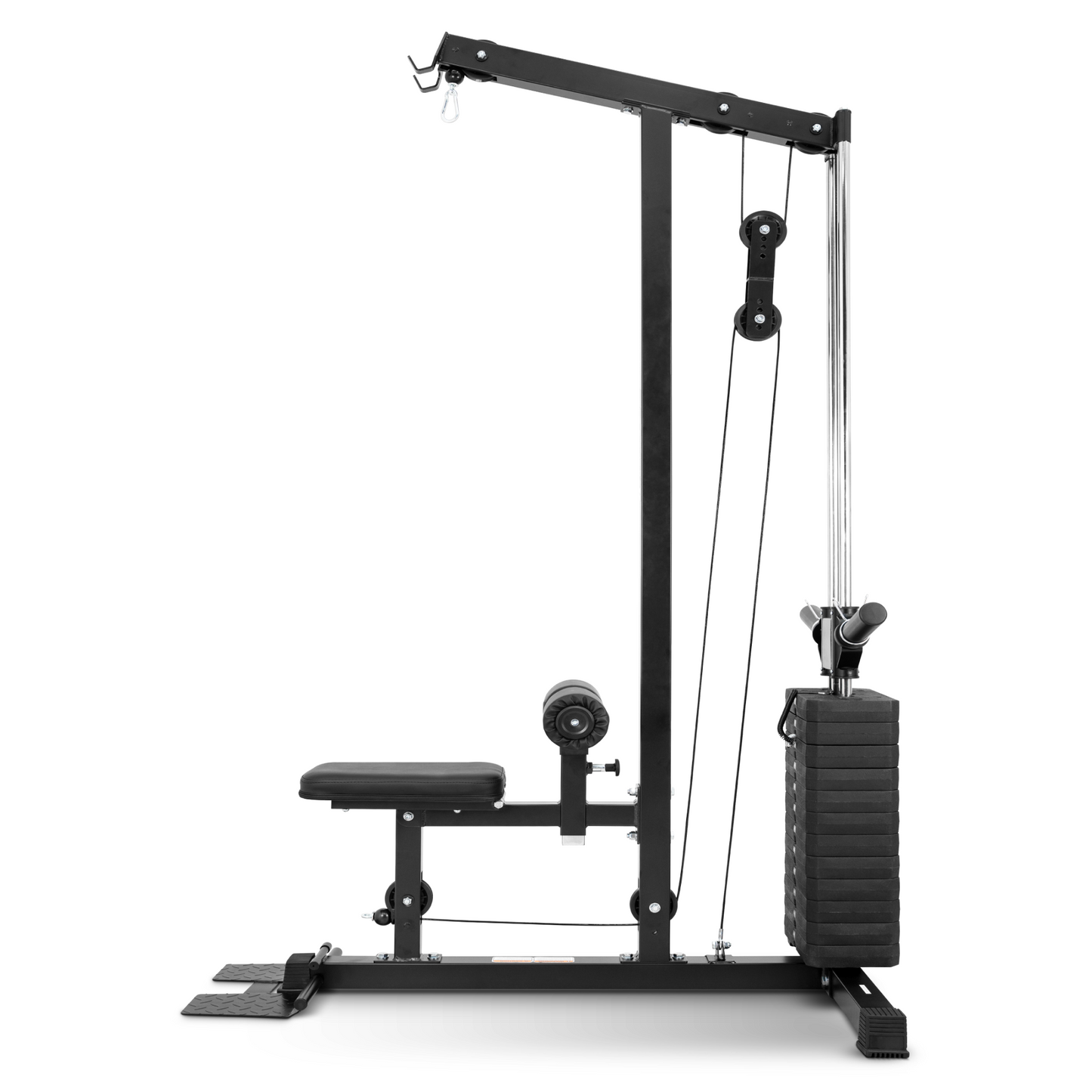 678de09d3aa13c4024ca215a_g0191-irontec-real-dc-lt60-2-in-1-lat-pull-down-low-row-2_1786015048335.png Supersports Thailand