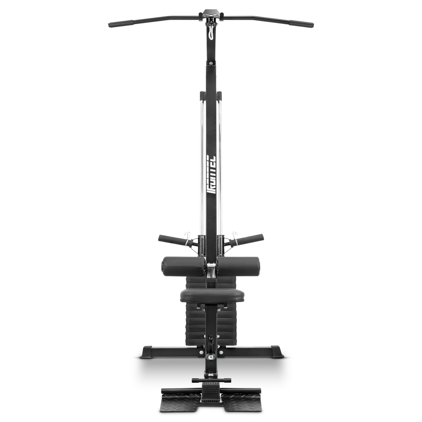 678de09d3aa13c4024ca215a_g0191-irontec-real-dc-lt60-2-in-1-lat-pull-down-low-row-3_1786015048336.png Supersports Thailand