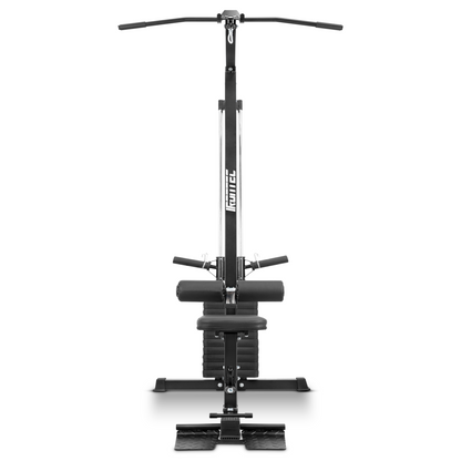 678de09d3aa13c4024ca215a_g0191-irontec-real-dc-lt60-2-in-1-lat-pull-down-low-row-3_1786015048336.png