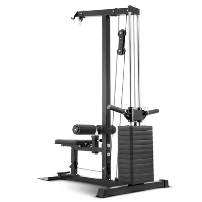 678de09d3aa13c4024ca215a_g0191-irontec-real-dc-lt60-2-in-1-lat-pull-down-low-row-4_1786015048336.png