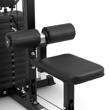 678de09d3aa13c4024ca215a_g0191-irontec-real-dc-lt60-2-in-1-lat-pull-down-low-row-5_1783506528557.png