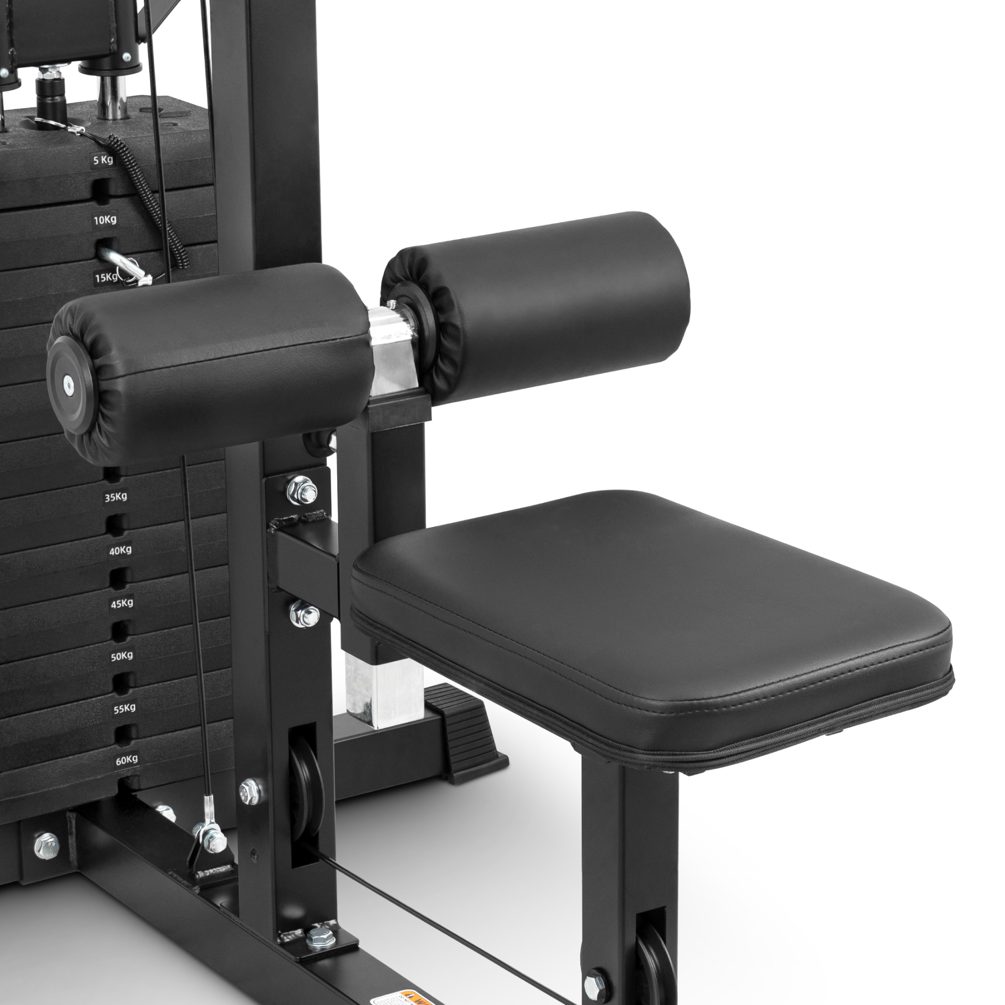 678de09d3aa13c4024ca215a_g0191-irontec-real-dc-lt60-2-in-1-lat-pull-down-low-row-5_1786015048336.png