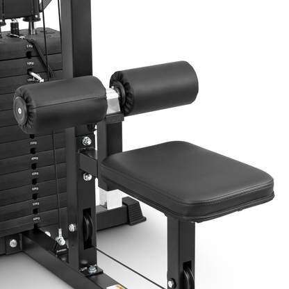 678de09d3aa13c4024ca215a_g0191-irontec-real-dc-lt60-2-in-1-lat-pull-down-low-row-5_1786015048336.png