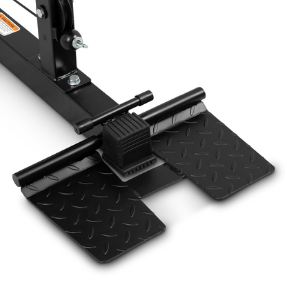 678de09d3aa13c4024ca215a_g0191-irontec-real-dc-lt60-2-in-1-lat-pull-down-low-row-6_1783506528557.png