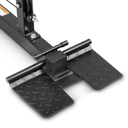 678de09d3aa13c4024ca215a_g0191-irontec-real-dc-lt60-2-in-1-lat-pull-down-low-row-6_1786015048337.png
