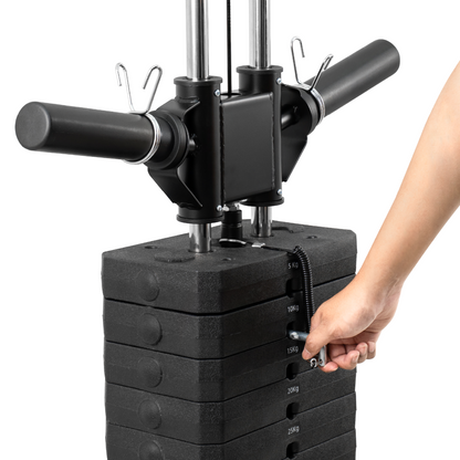 678de09d3aa13c4024ca215a_g0191-irontec-real-dc-lt60-2-in-1-lat-pull-down-low-row-7_1783506528558.png