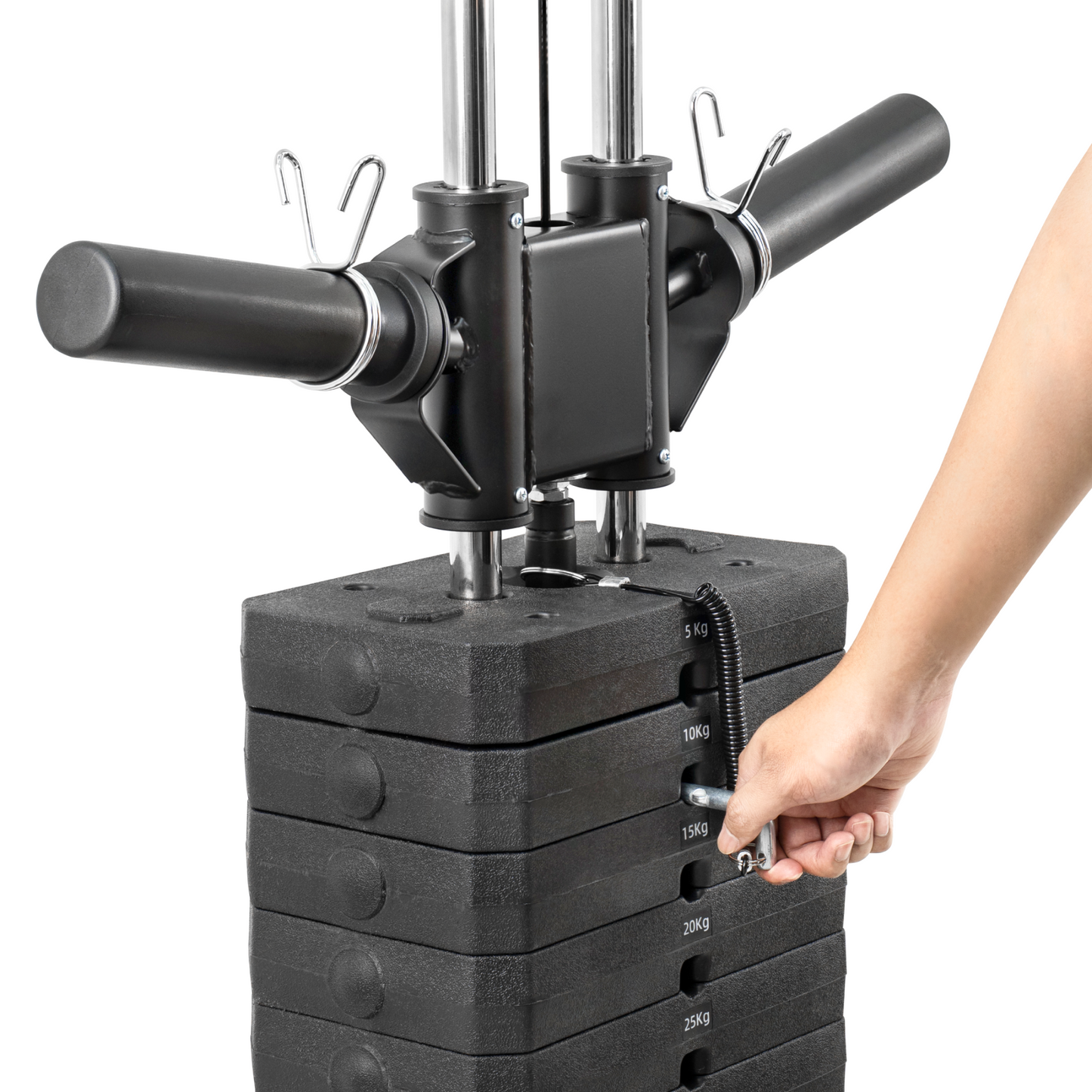 678de09d3aa13c4024ca215a_g0191-irontec-real-dc-lt60-2-in-1-lat-pull-down-low-row-7_1786015048337.png Supersports Thailand
