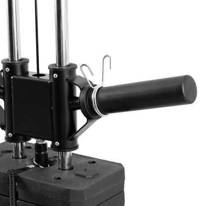678de09d3aa13c4024ca215a_g0191-irontec-real-dc-lt60-2-in-1-lat-pull-down-low-row-8_1783506528558.png