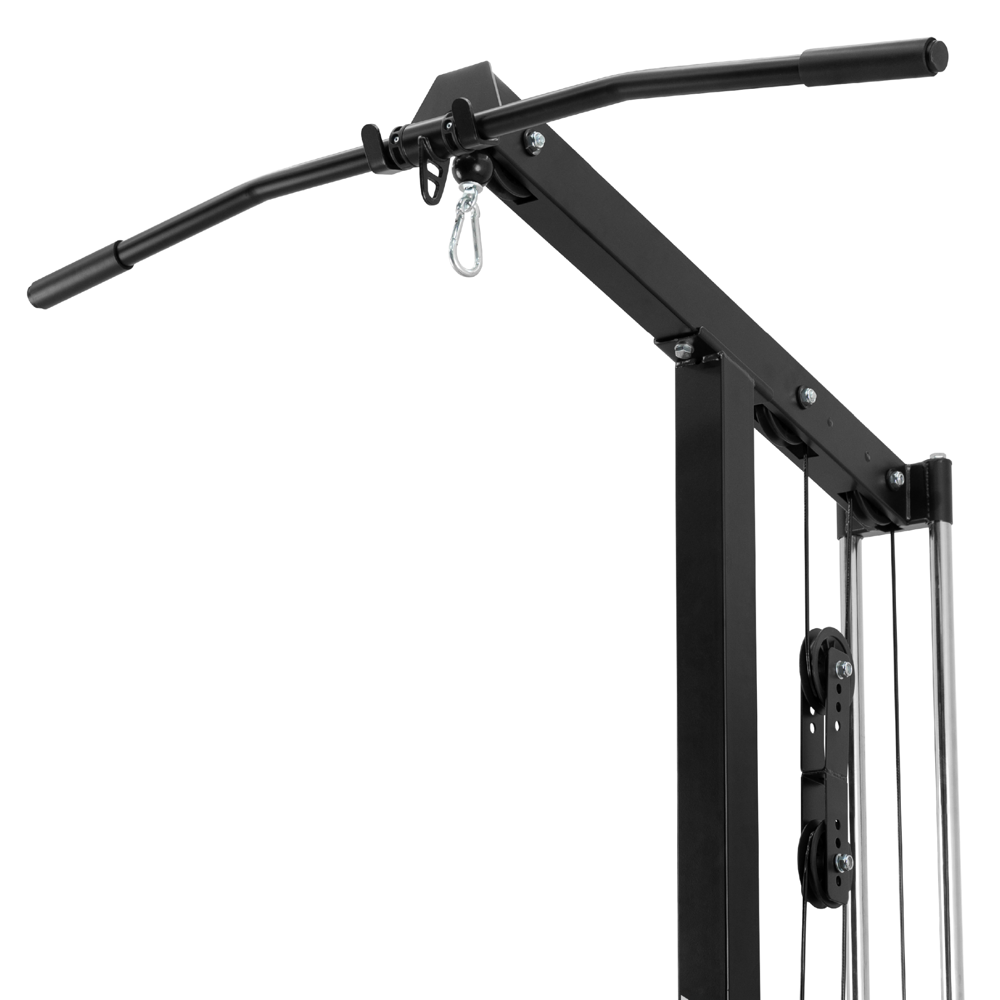 678de09d3aa13c4024ca215a_g0191-irontec-real-dc-lt60-2-in-1-lat-pull-down-low-row-9_1783506528558.png