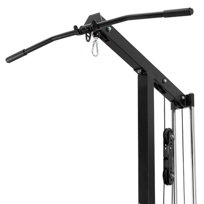 678de09d3aa13c4024ca215a_g0191-irontec-real-dc-lt60-2-in-1-lat-pull-down-low-row-9_1783506528558.png