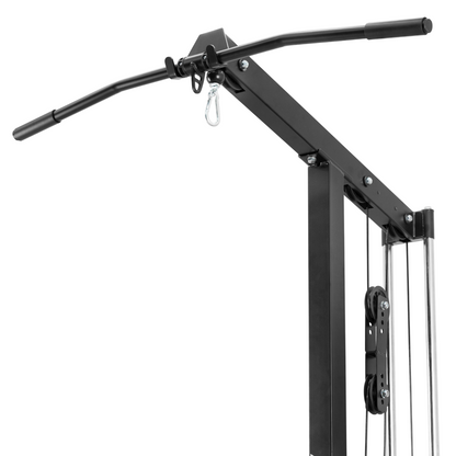 678de09d3aa13c4024ca215a_g0191-irontec-real-dc-lt60-2-in-1-lat-pull-down-low-row-9_1786015048337.png