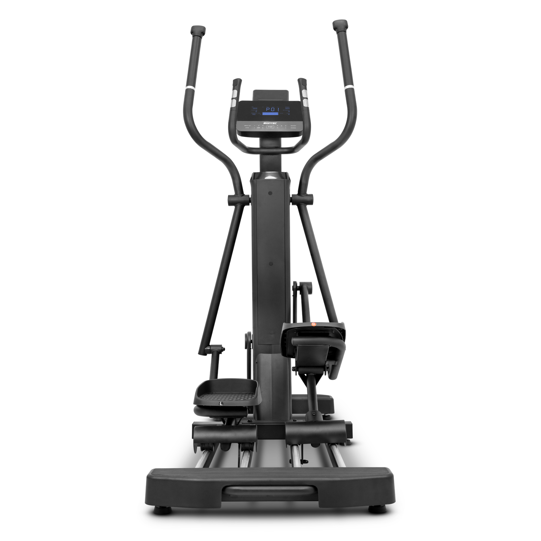 678de09d3aa13c4024ca215a_g0197-irontec-real-dc-e450-4_1786015562616.png