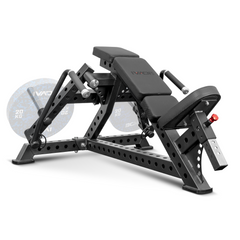 678de09d3aa13c4024ca215a_g0207-ivade-real-dc-incline-chest-fly-ivade-iv-c10-01_1786015387279.png