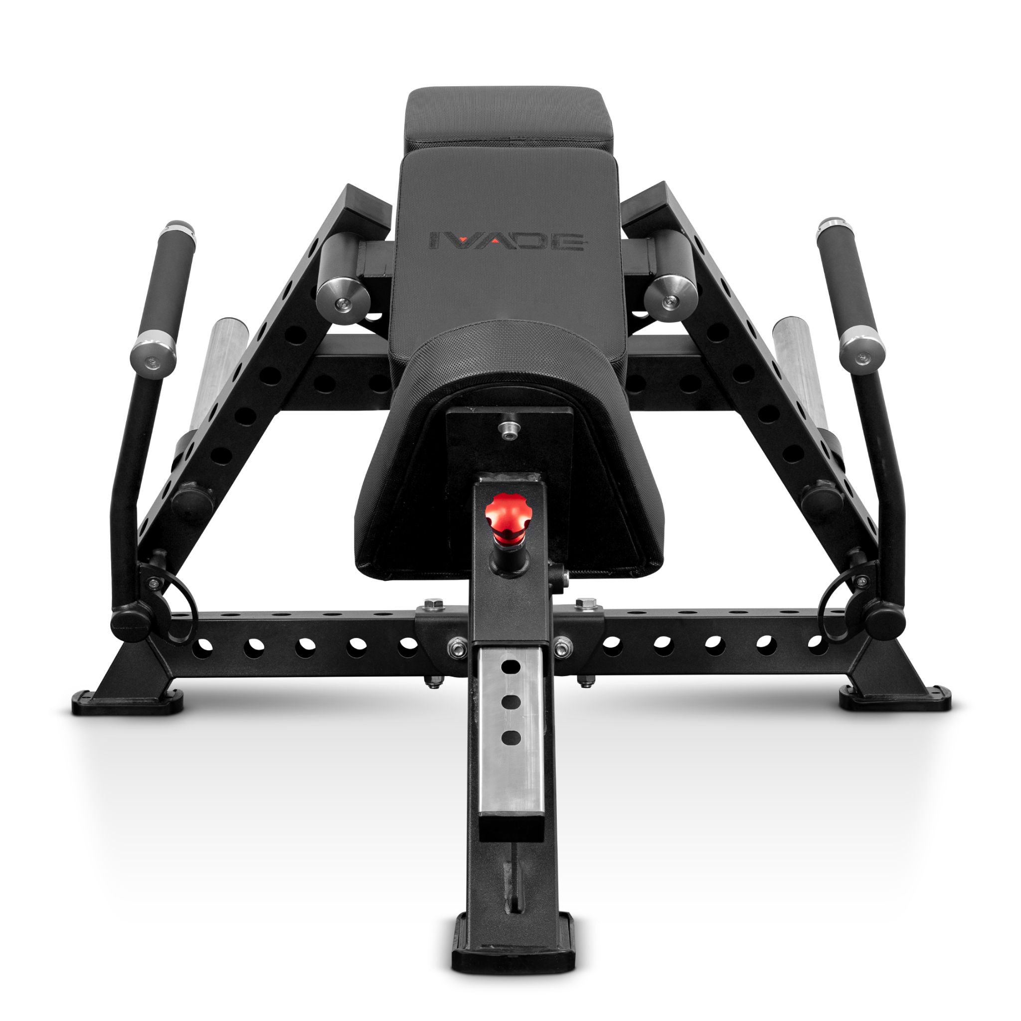678de09d3aa13c4024ca215a_g0207-ivade-real-dc-incline-chest-fly-ivade-iv-c10-02_1783506612809.png