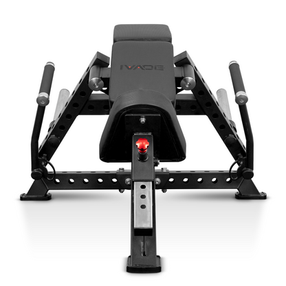 678de09d3aa13c4024ca215a_g0207-ivade-real-dc-incline-chest-fly-ivade-iv-c10-02_1783506612809.png