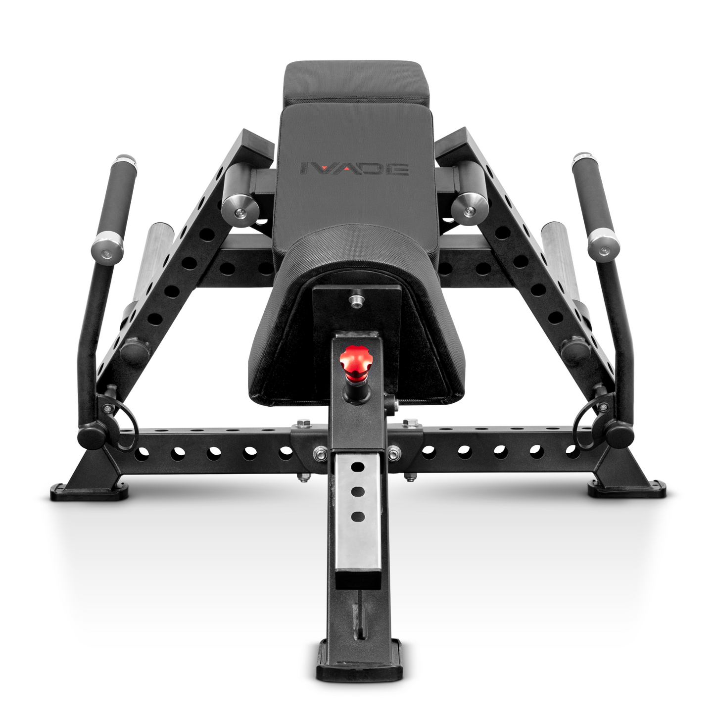 678de09d3aa13c4024ca215a_g0207-ivade-real-dc-incline-chest-fly-ivade-iv-c10-02_1786015387280.png Supersports Thailand