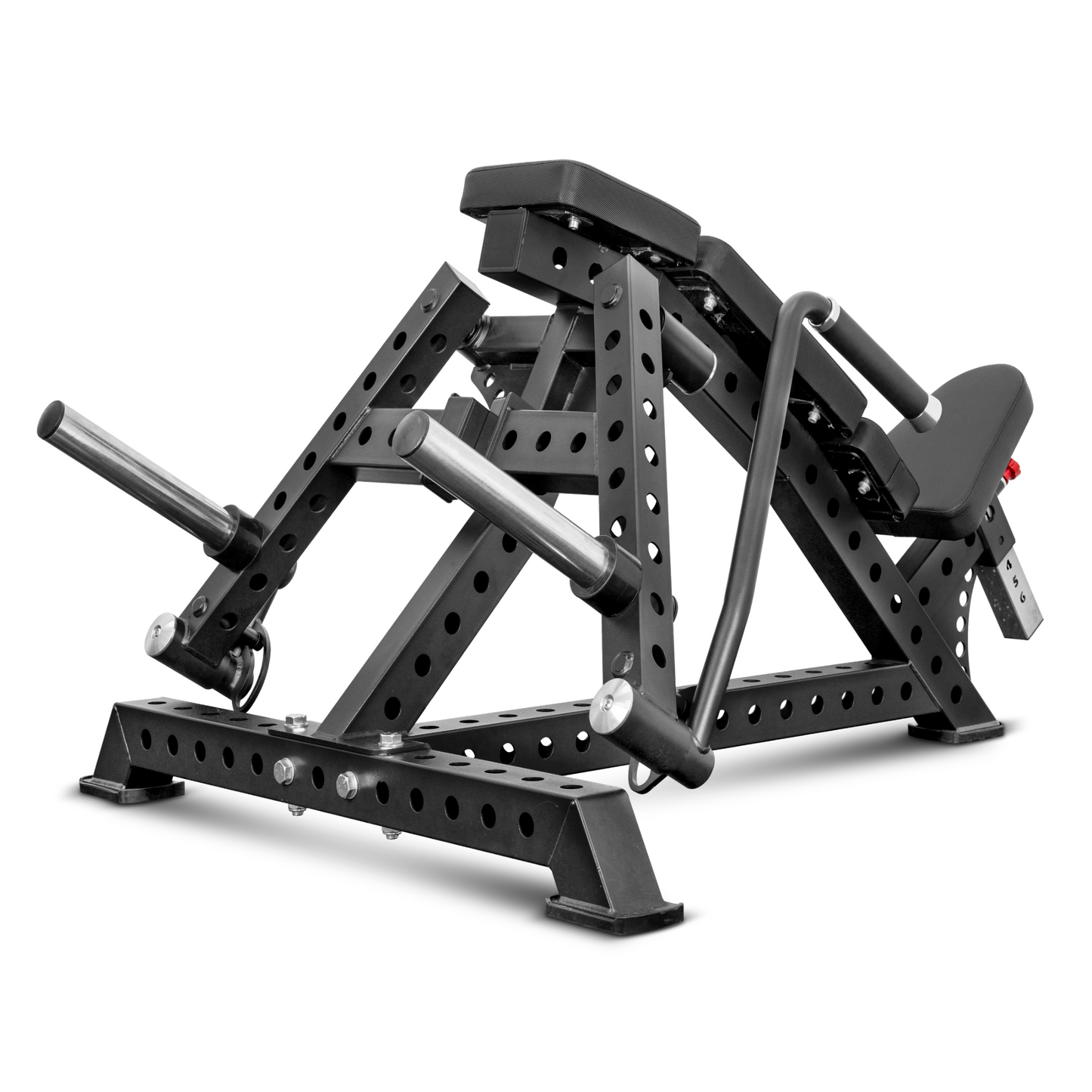 678de09d3aa13c4024ca215a_g0207-ivade-real-dc-incline-chest-fly-ivade-iv-c10-03_1786015387280.png Supersports Thailand