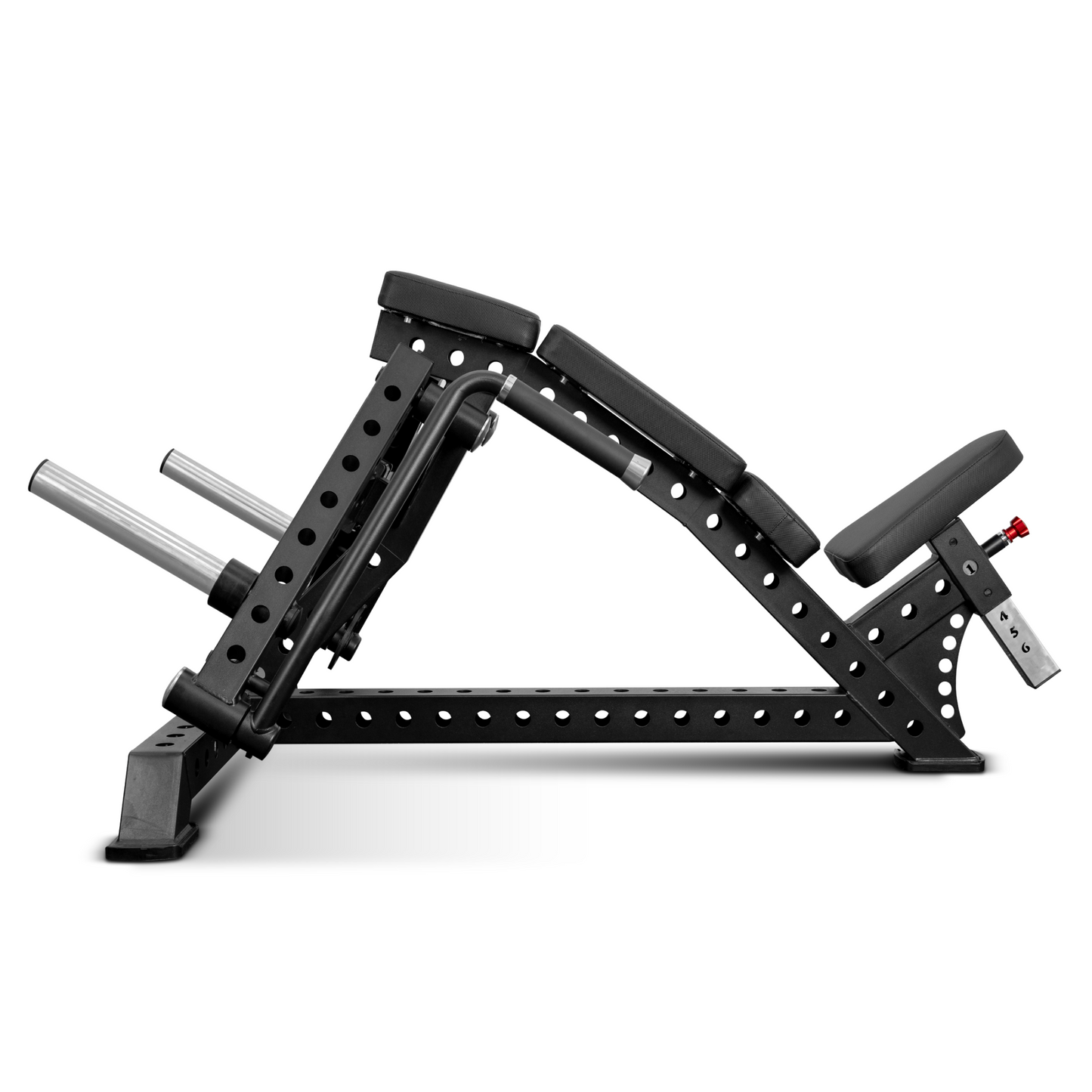 678de09d3aa13c4024ca215a_g0207-ivade-real-dc-incline-chest-fly-ivade-iv-c10-04_1783506612809.png Supersports Thailand