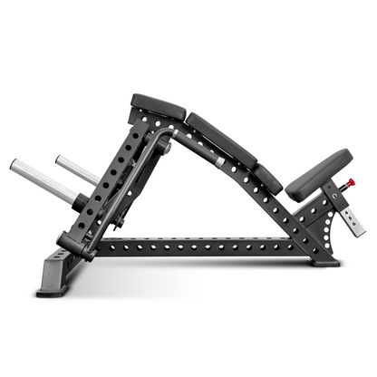 678de09d3aa13c4024ca215a_g0207-ivade-real-dc-incline-chest-fly-ivade-iv-c10-04_1786015387280.png