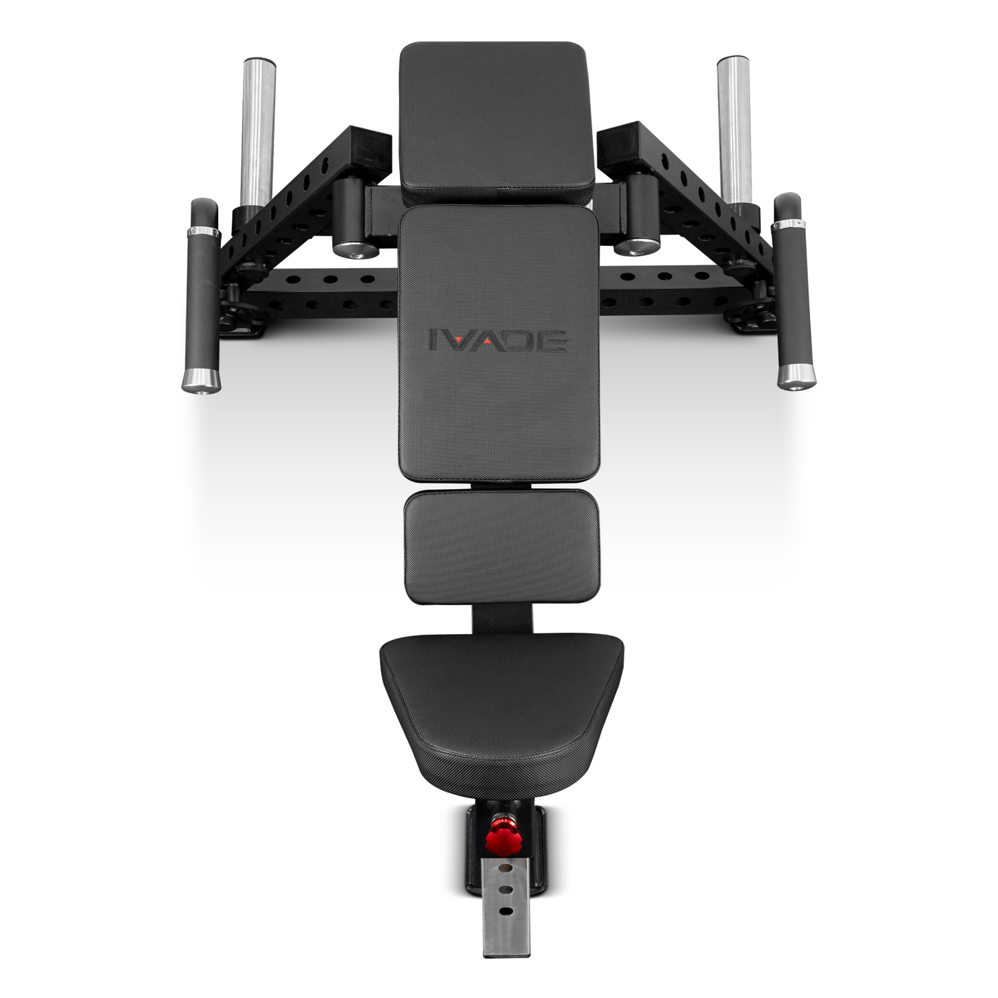 678de09d3aa13c4024ca215a_g0207-ivade-real-dc-incline-chest-fly-ivade-iv-c10-05_1783506612810.png Supersports Thailand