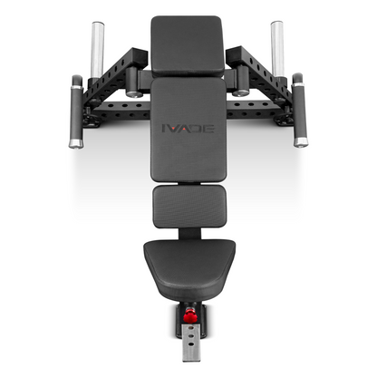 678de09d3aa13c4024ca215a_g0207-ivade-real-dc-incline-chest-fly-ivade-iv-c10-05_1786015387281.png