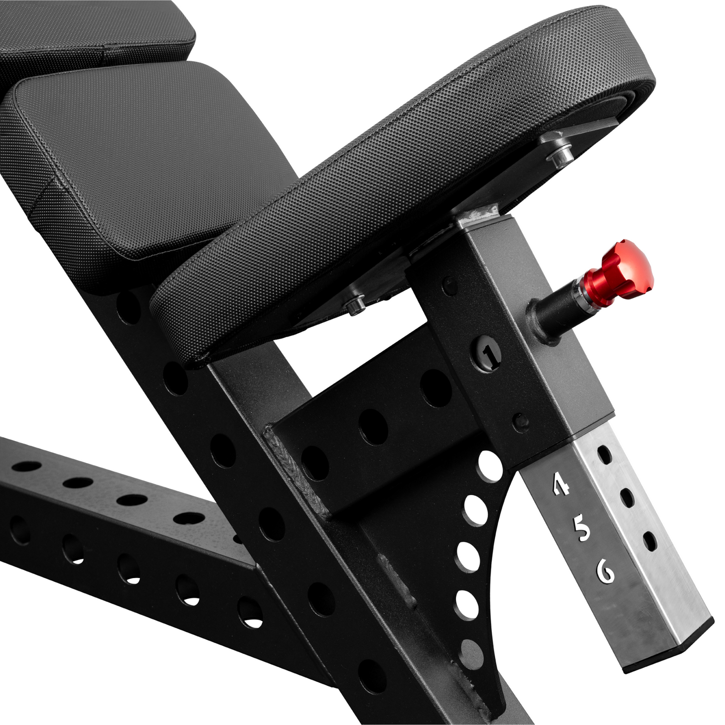 678de09d3aa13c4024ca215a_g0207-ivade-real-dc-incline-chest-fly-ivade-iv-c10-06_1783506612810.png Supersports Thailand