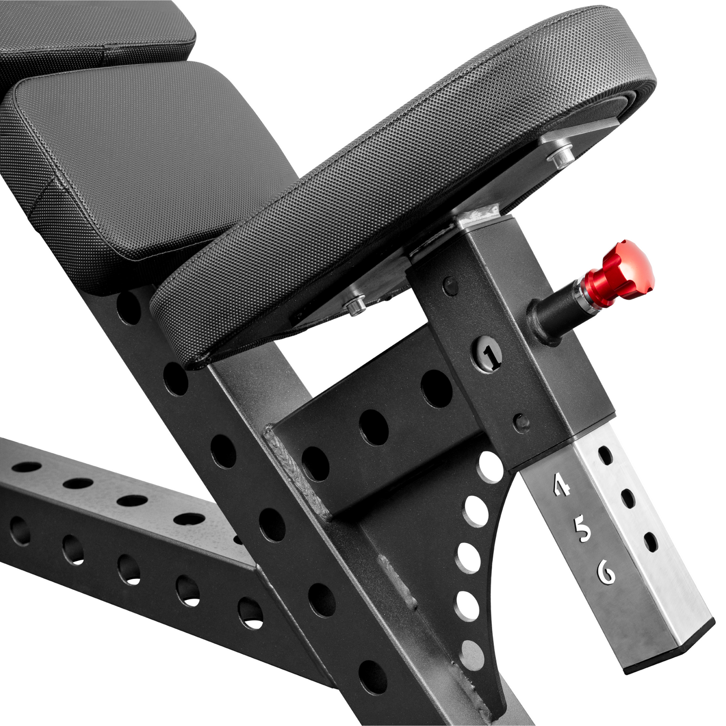 678de09d3aa13c4024ca215a_g0207-ivade-real-dc-incline-chest-fly-ivade-iv-c10-06_1786015387281.png Supersports Thailand