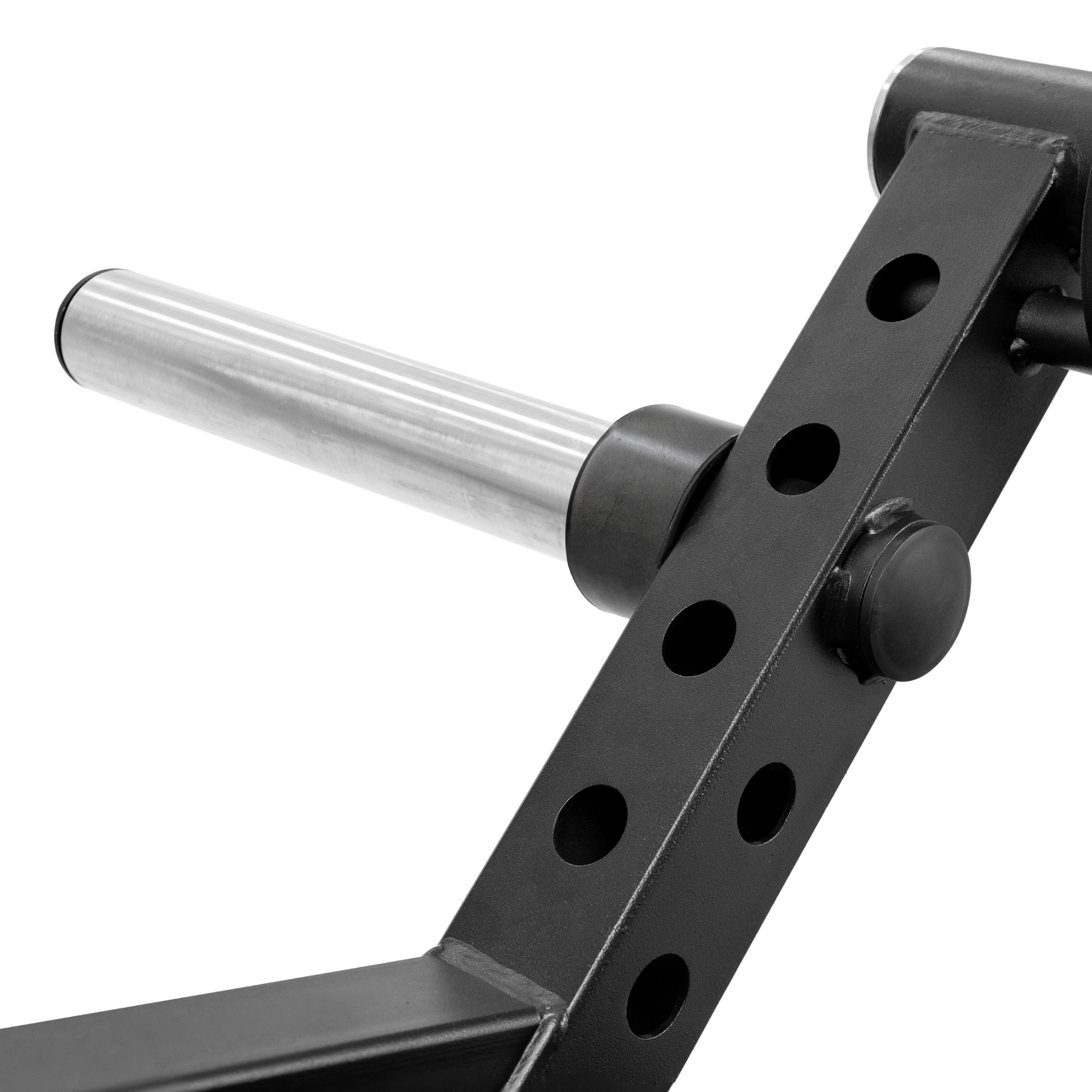 678de09d3aa13c4024ca215a_g0207-ivade-real-dc-incline-chest-fly-ivade-iv-c10-07_1783506612810.png