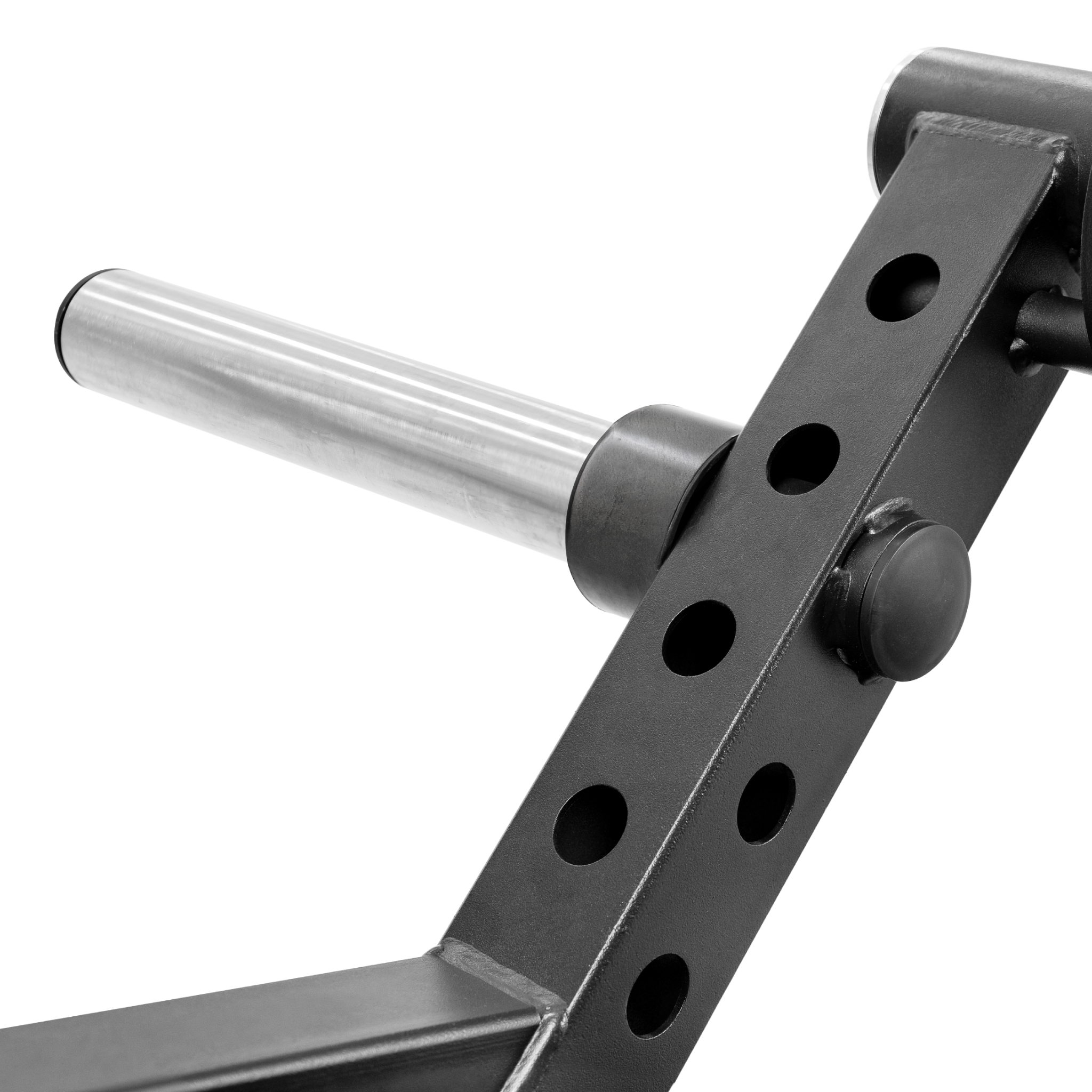 678de09d3aa13c4024ca215a_g0207-ivade-real-dc-incline-chest-fly-ivade-iv-c10-07_1786015387281.png