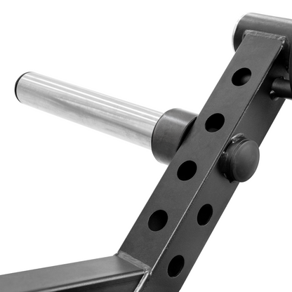 678de09d3aa13c4024ca215a_g0207-ivade-real-dc-incline-chest-fly-ivade-iv-c10-07_1786015387281.png
