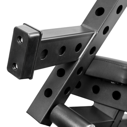 678de09d3aa13c4024ca215a_g0207-ivade-real-dc-incline-chest-fly-ivade-iv-c10-08_1786015387281.png