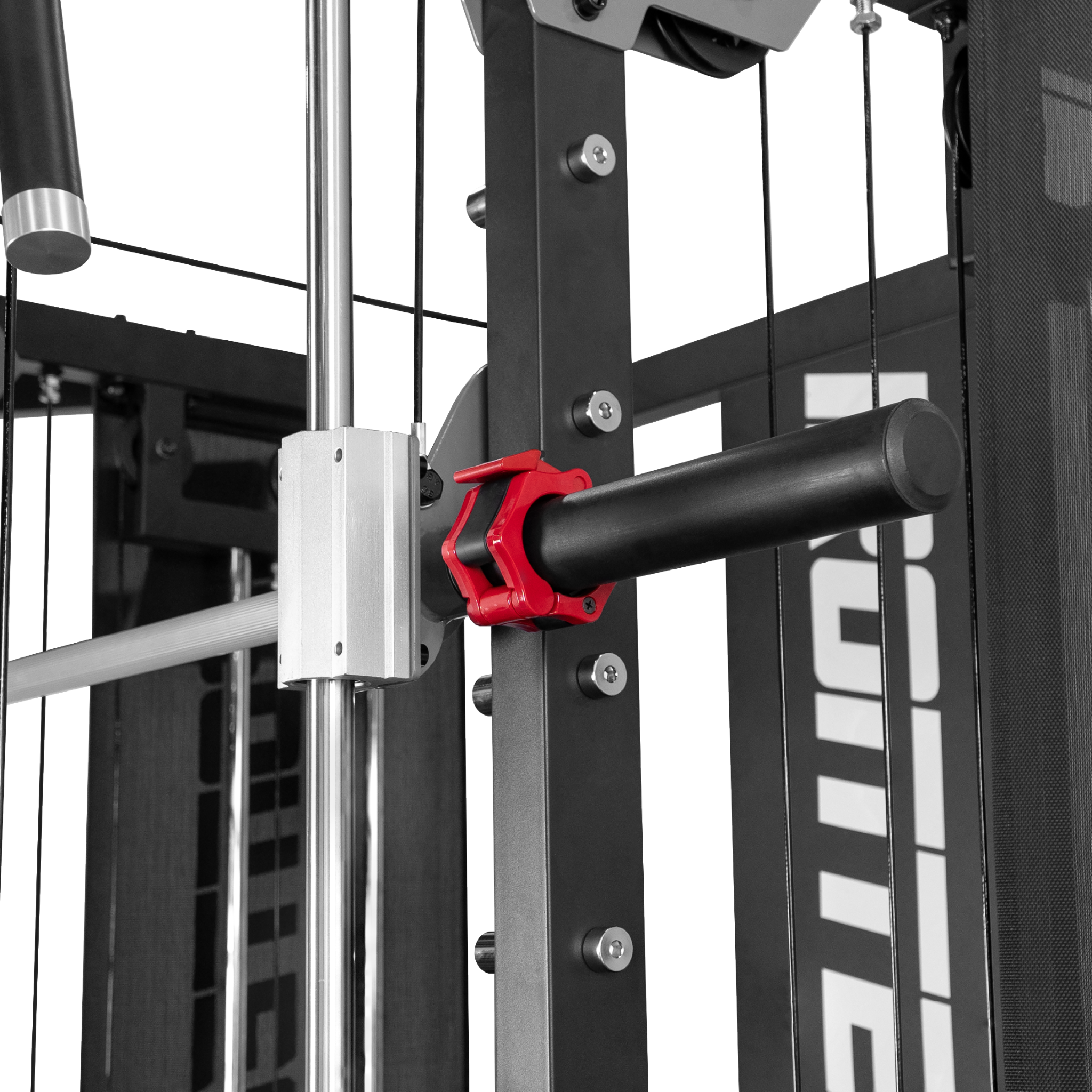 678de09d3aa13c4024ca215a_g0219-irontec-real-dc-s450-10_1784374286879.png