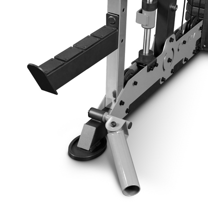 678de09d3aa13c4024ca215a_g0219-irontec-real-dc-s450-13_1784374286880.png