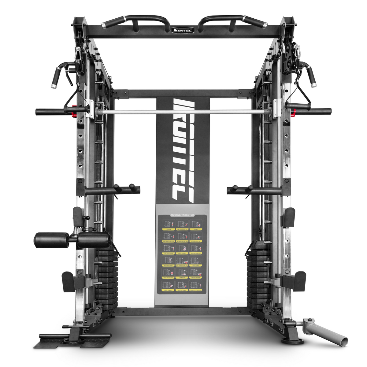 678de09d3aa13c4024ca215a_g0219-irontec-real-dc-s450-1_1786015123942.png Supersports Thailand