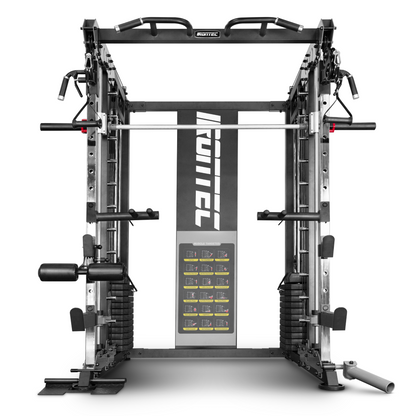 678de09d3aa13c4024ca215a_g0219-irontec-real-dc-s450-1_1786015123942.png