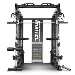 678de09d3aa13c4024ca215a_g0219-irontec-real-dc-s450-1_1786015123942.png