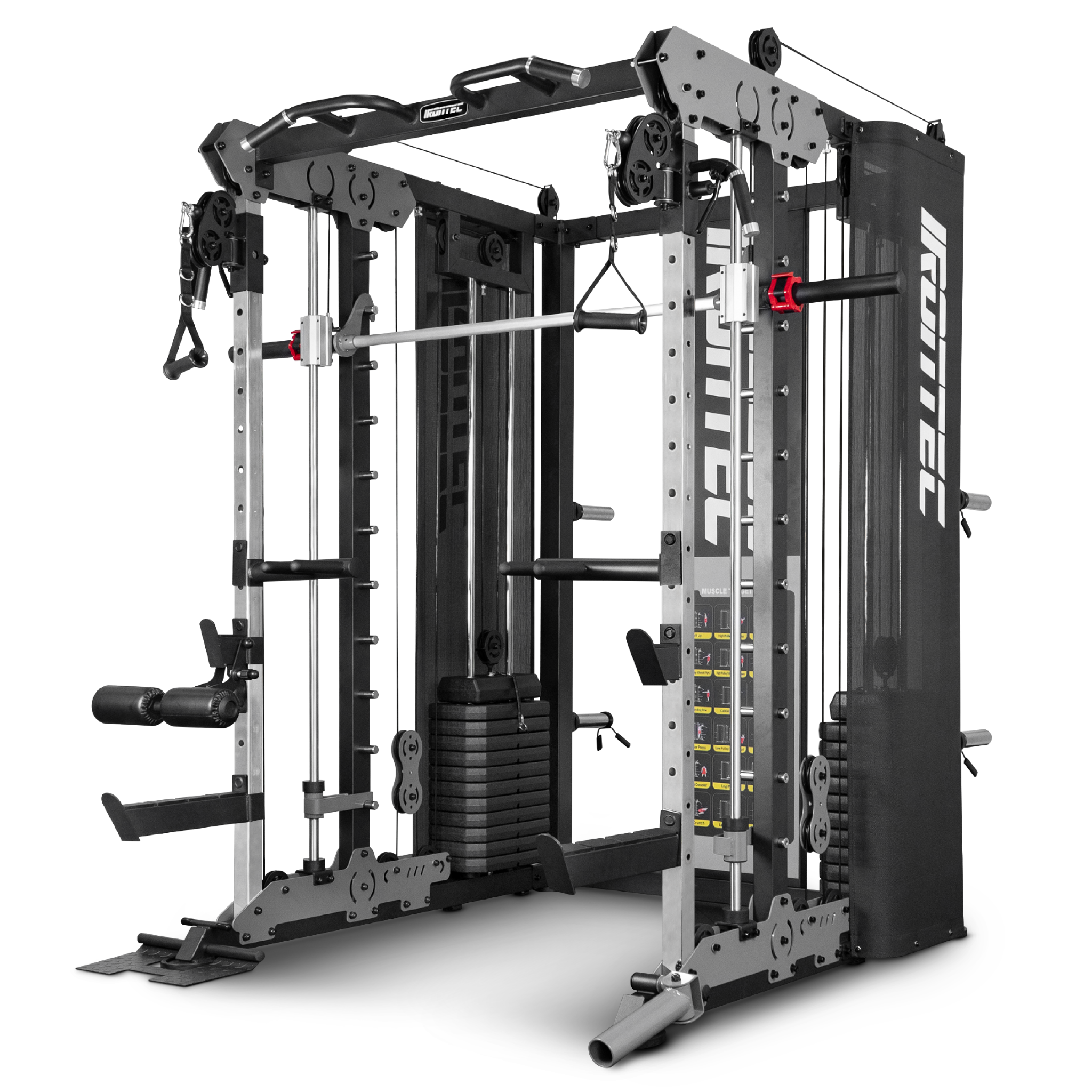 678de09d3aa13c4024ca215a_g0219-irontec-real-dc-s450-2_1784374286876.png