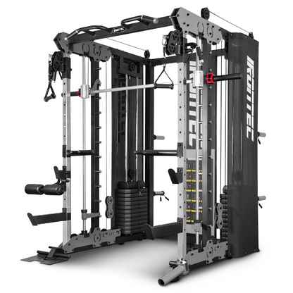 678de09d3aa13c4024ca215a_g0219-irontec-real-dc-s450-2_1784374286876.png