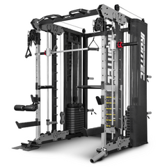 678de09d3aa13c4024ca215a_g0219-irontec-real-dc-s450-2_1784374286876.png