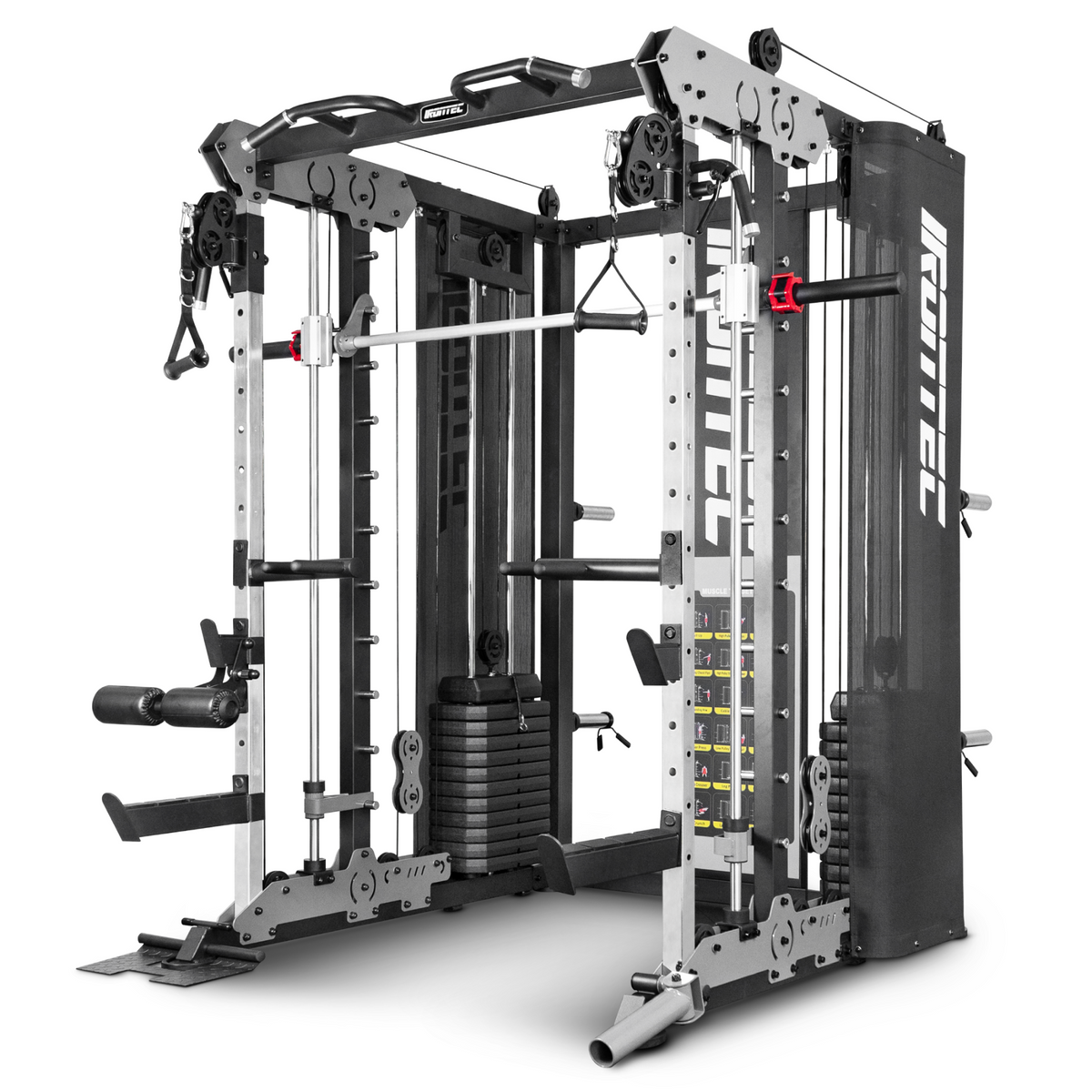 678de09d3aa13c4024ca215a_g0219-irontec-real-dc-s450-2_1786015123942.png