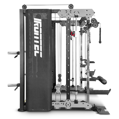 678de09d3aa13c4024ca215a_g0219-irontec-real-dc-s450-3_1786015123943.png