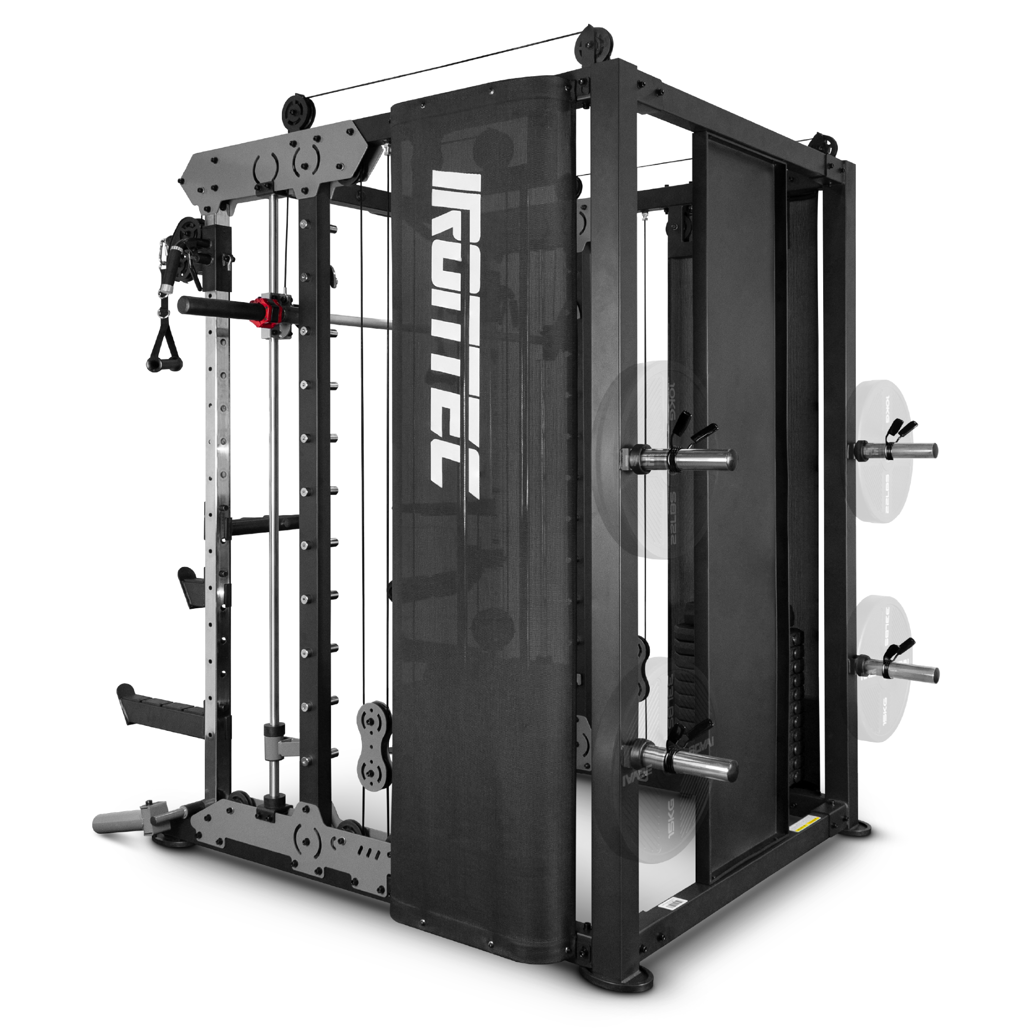 678de09d3aa13c4024ca215a_g0219-irontec-real-dc-s450-4_1784374286876.png