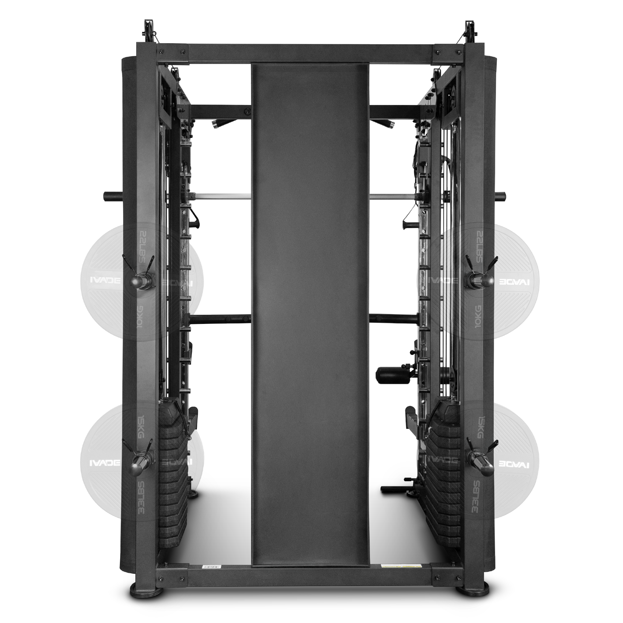 678de09d3aa13c4024ca215a_g0219-irontec-real-dc-s450-5_1784374286877.png