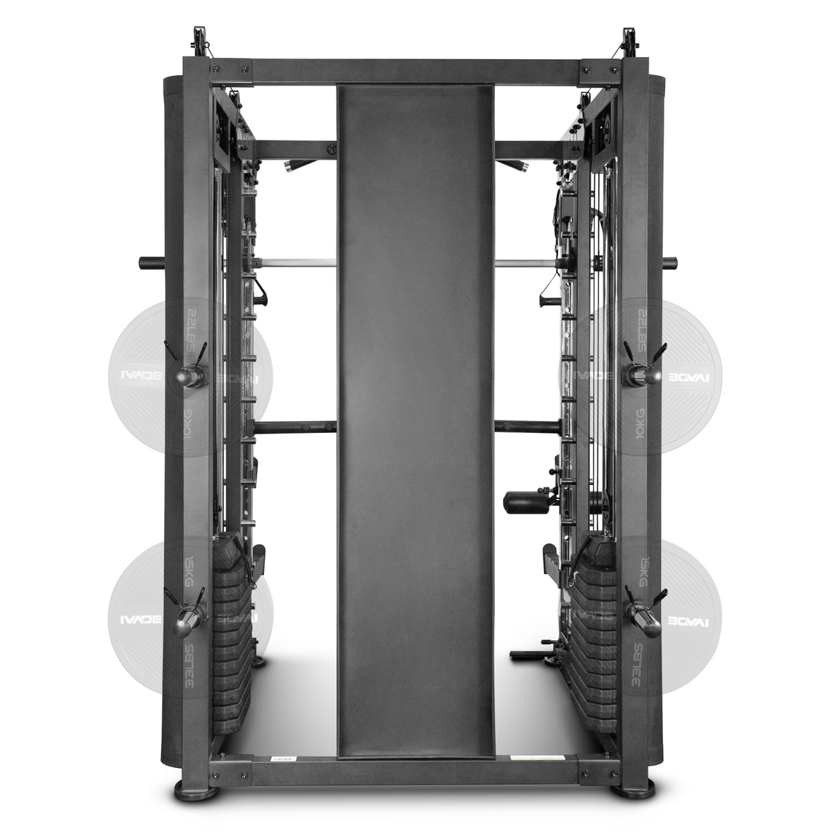 678de09d3aa13c4024ca215a_g0219-irontec-real-dc-s450-5_1786015123943.png Supersports Thailand
