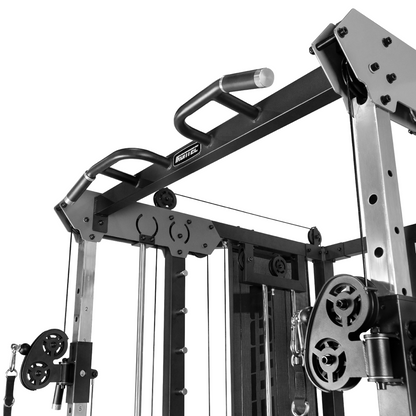 678de09d3aa13c4024ca215a_g0219-irontec-real-dc-s450-6_1784374286877.png