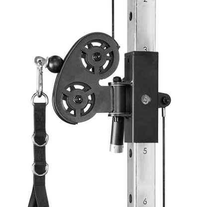 678de09d3aa13c4024ca215a_g0219-irontec-real-dc-s450-7_1786015123944.png