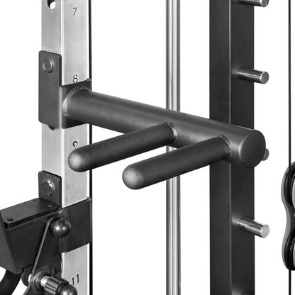 678de09d3aa13c4024ca215a_g0219-irontec-real-dc-s450-8_1786015123945.png