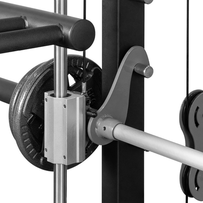 678de09d3aa13c4024ca215a_g0219-irontec-real-dc-s450-9_1784374286879.png